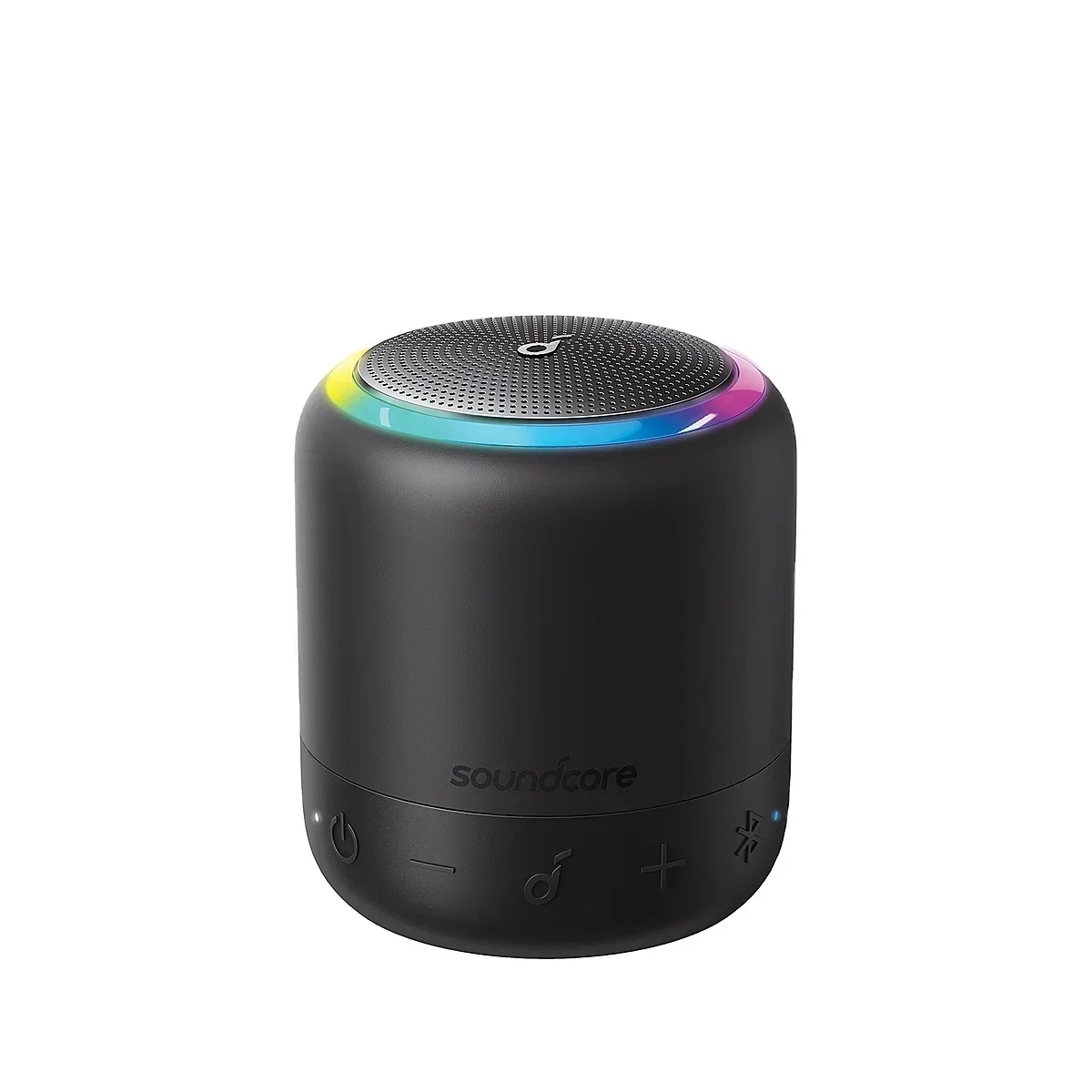 Anker Speaker Soundcore Mini - الأصلي Anker Soundcore Mini 3 Pro