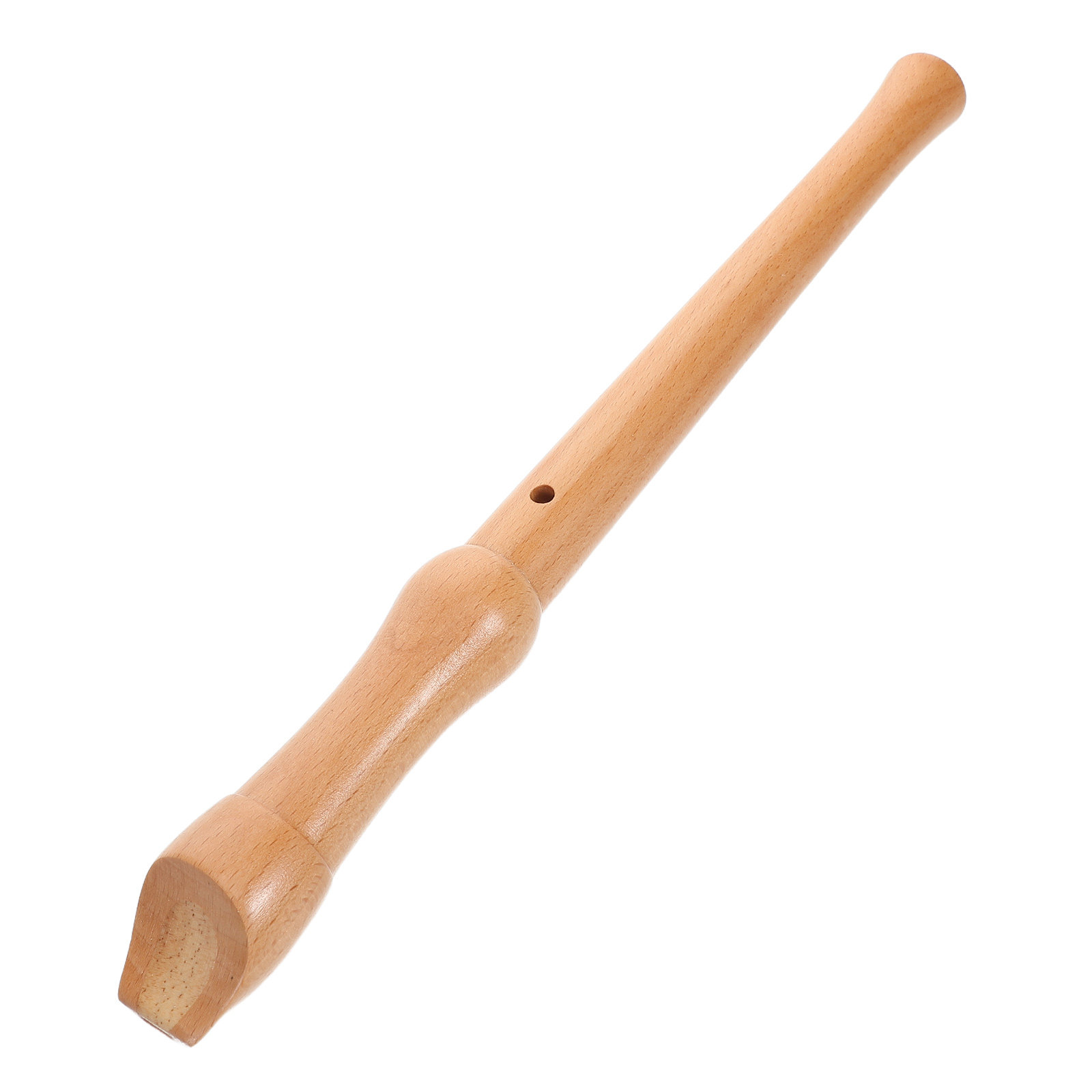 Musical Instrument Easy To Learn For Adults - ريكوردر سوبرانو بثمانية فتحات مصنوع من
