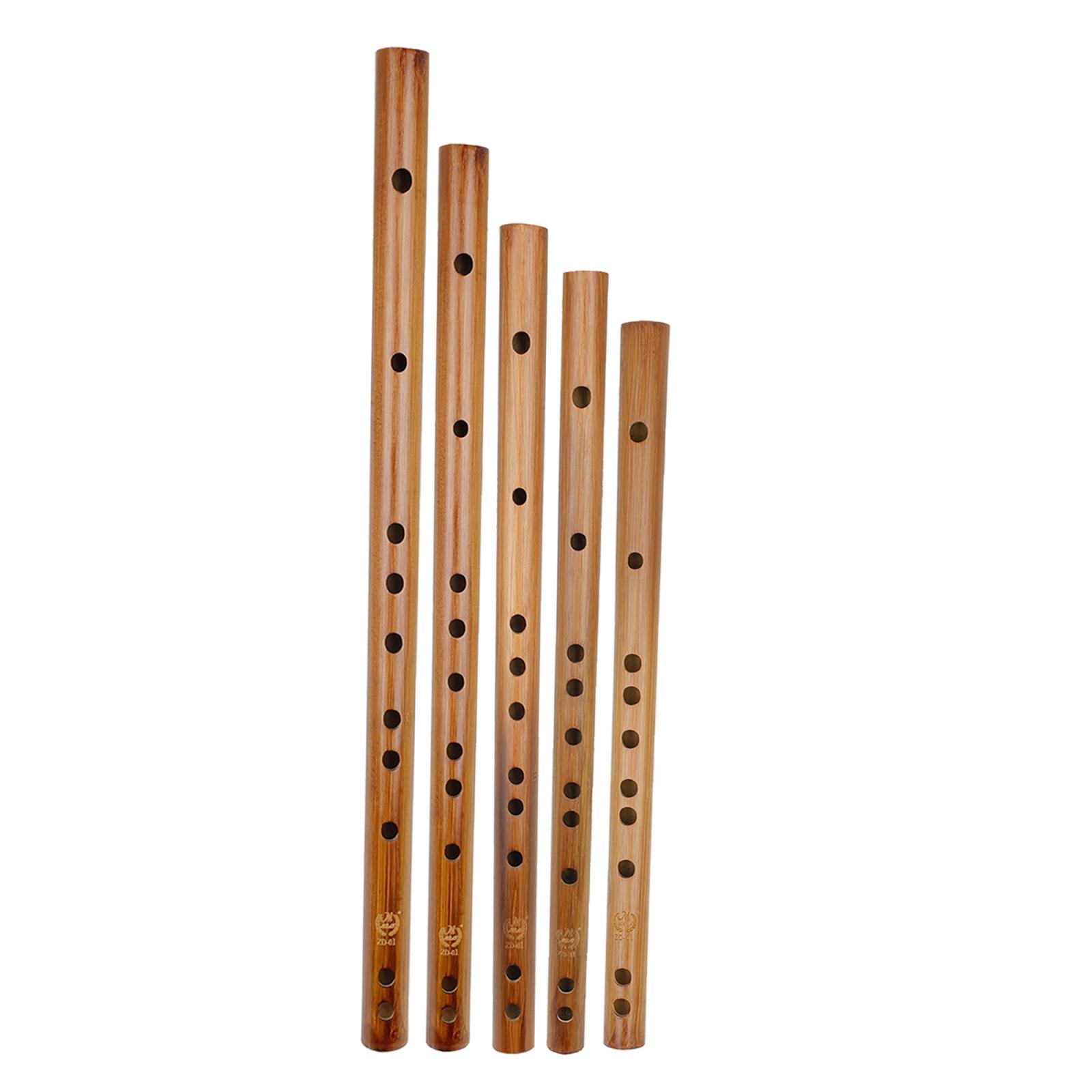 Musical Instrument Indian - هدية عيد ميلاد فريدة من نوعها