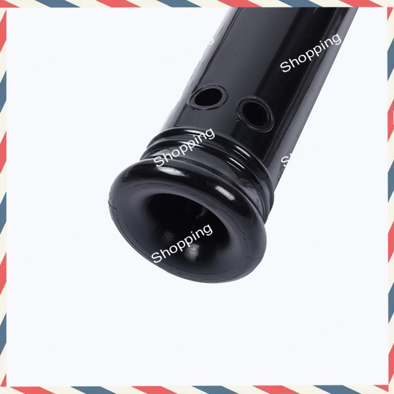 Penny Whistle D - A44M 6 ثقوب الأيرلندية القصدير بيني