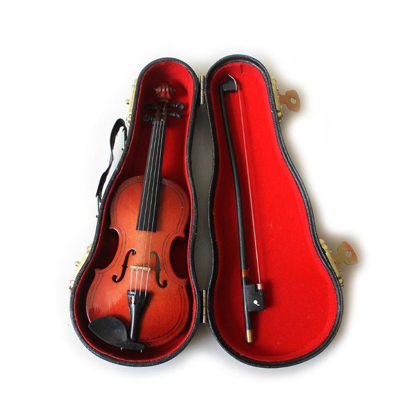Musical Instrument Photo - 1 مجموعة الوليد الطفل التصوير الدعائم