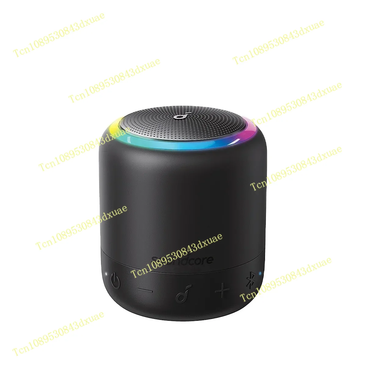 Anker Speaker Soundcore Mini - مكبرات صوت أنكر ساوندكور ميني 3
