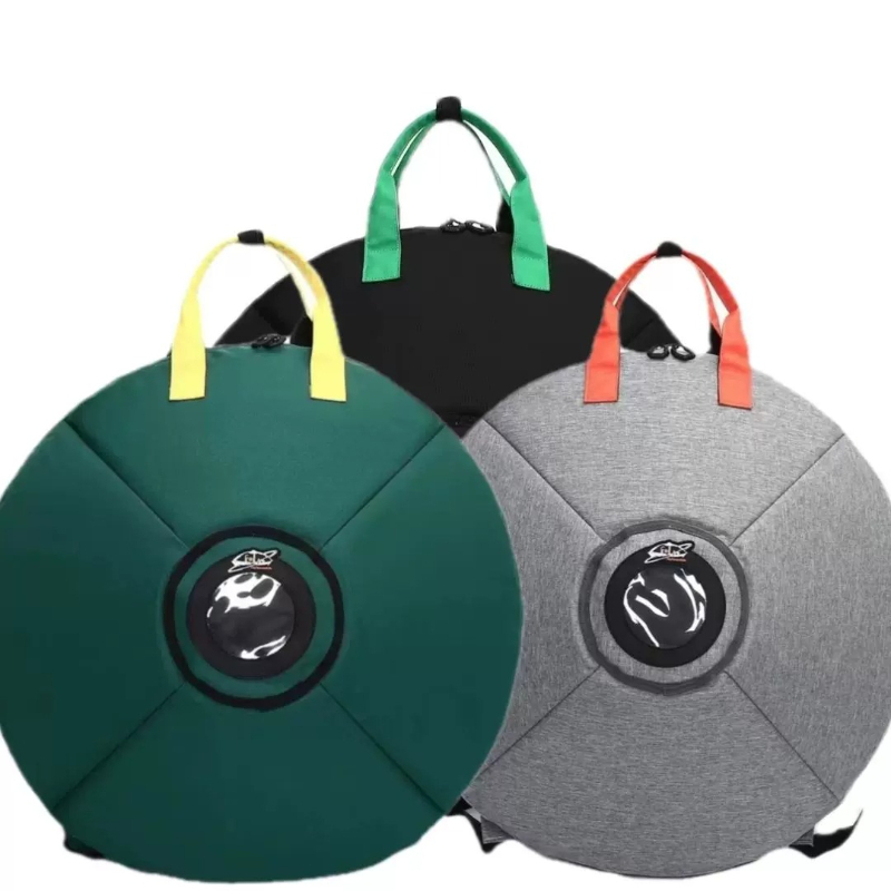 حقيبة هاندبان احترافية متينة م - مراجعة Musical Instrument Bag وسعره
