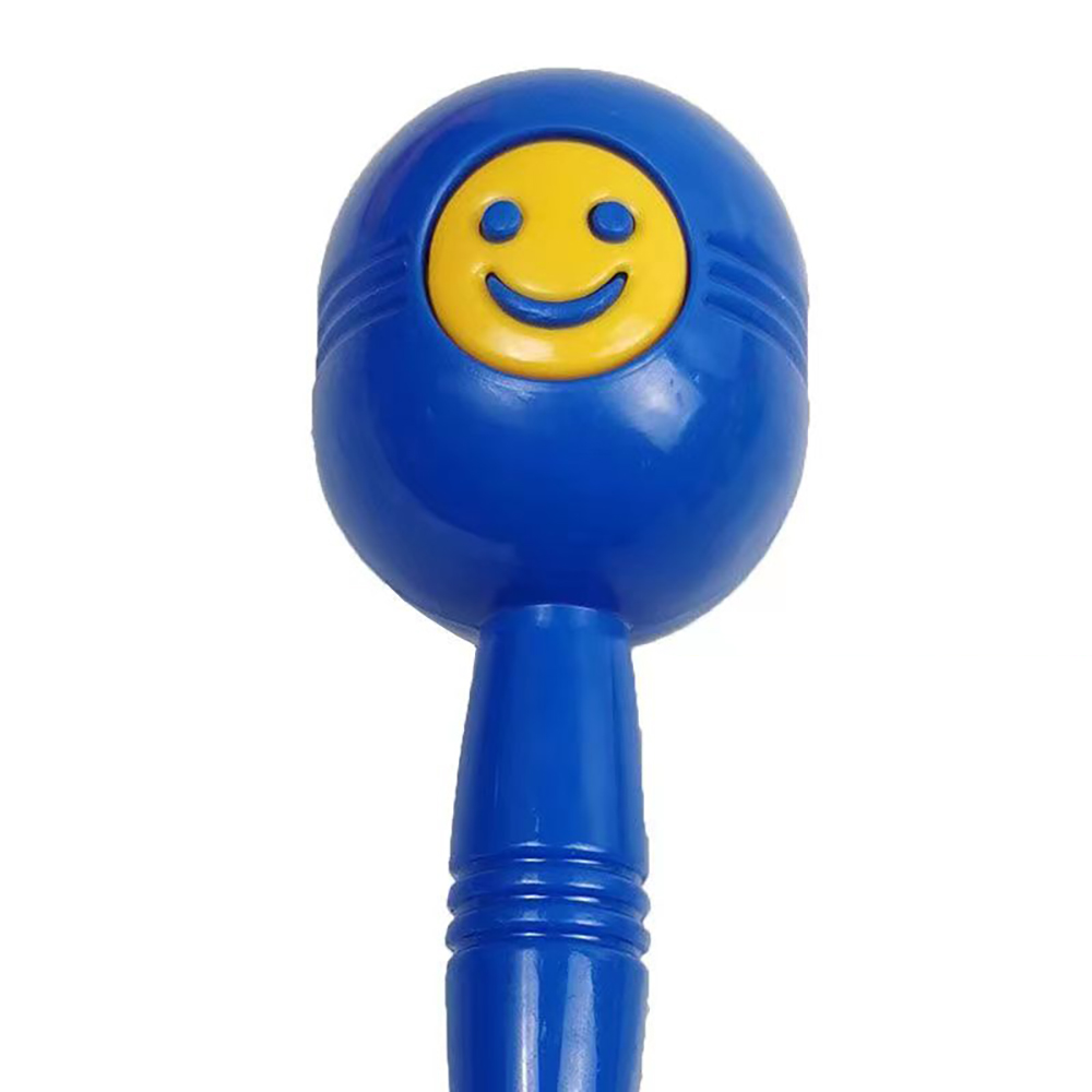 أجراس يدوية وأدوات موسيقية أور - مراجعة Musical Instrument Rattle وسعره