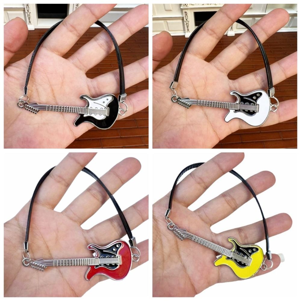 1/6 دمية الآلات الموسيقية مصغر - مراجعة Musical Instrument Photo وسعره