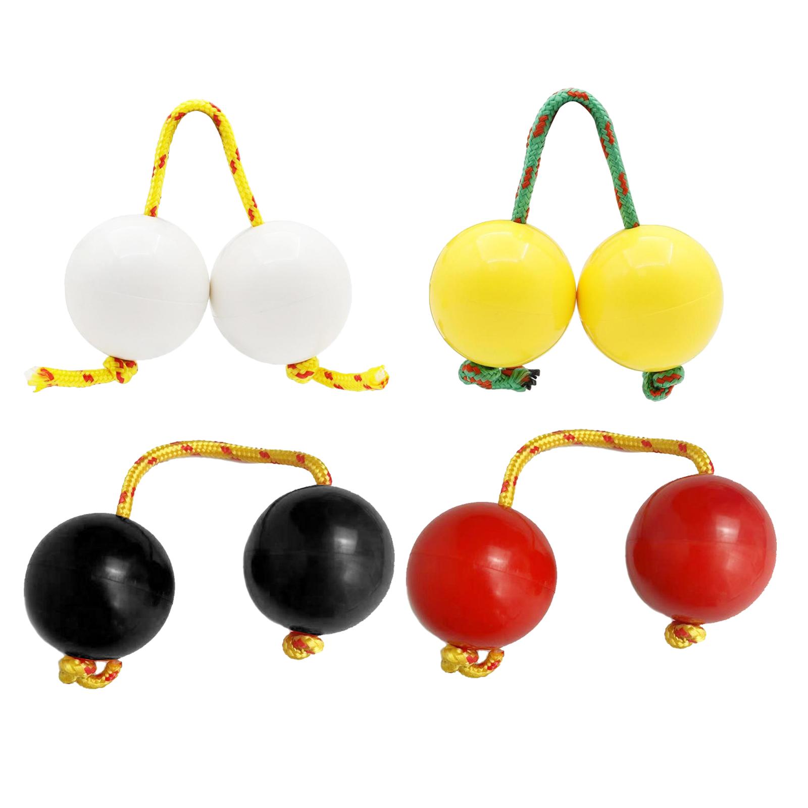 زوج واحد من أداة الكاشاك الموس - مراجعة Musical Instrument Rattle وسعره