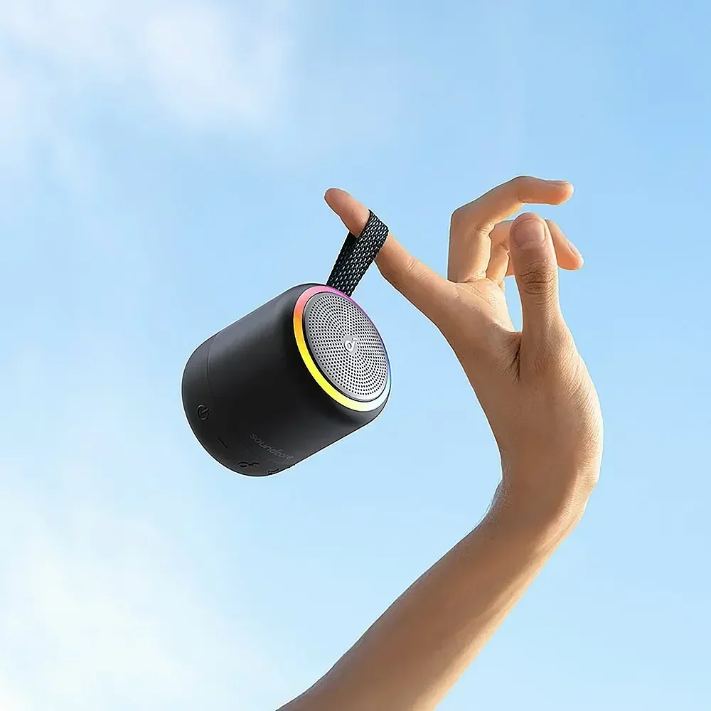 صافرة إيرلندية سوبرانو فلوت D  - مراجعة Penny Whistle D وسعره