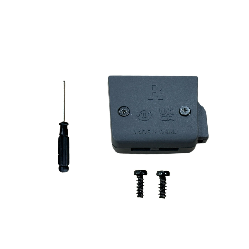 غطاء بديل لسماعات الرأس ATH-M2 - مراجعة Audio Technica Headphone Ath-M20X وسعره