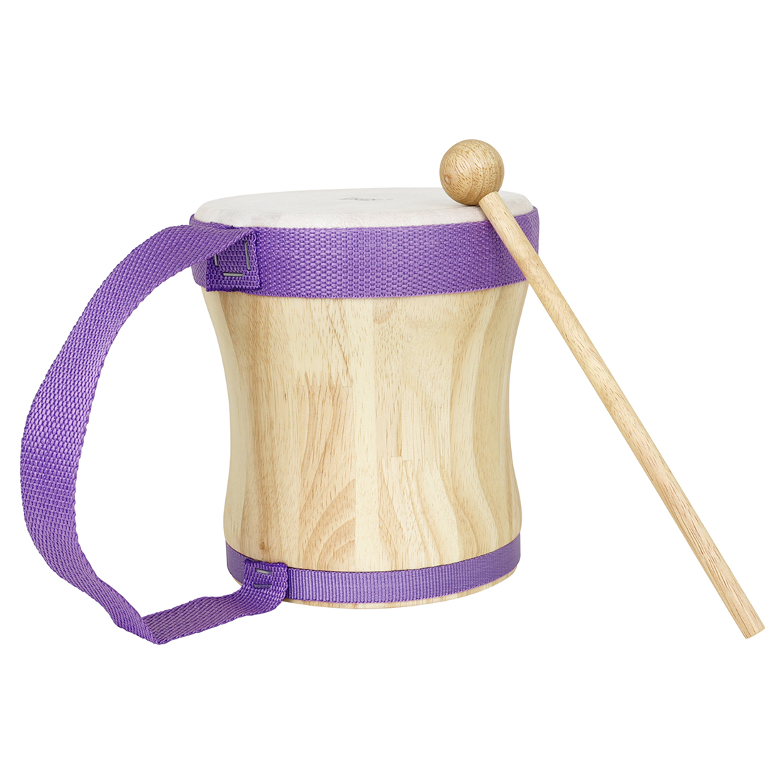 طبول هندية من إيرين أورف، طبول - مراجعة Musical Instrument Indian وسعره