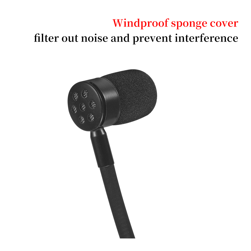 ميكروفون أحادي الاتجاه أسود ال - مراجعة Shure Mic Sm58 وسعره