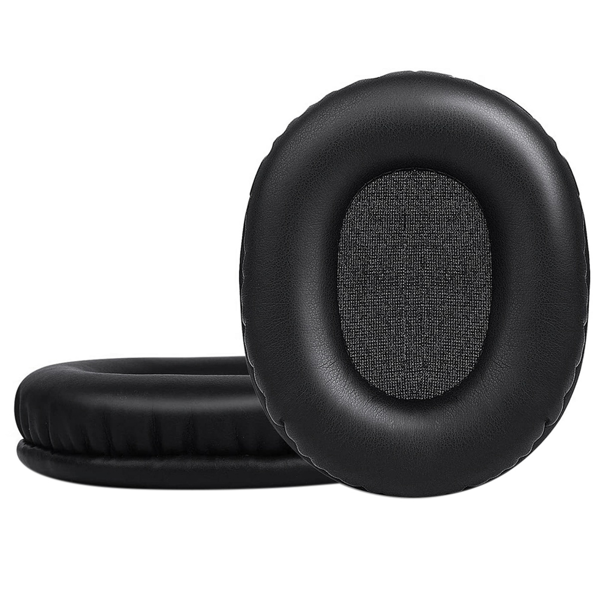 وسائد أذن بديلة AED6-M50X متوا - مراجعة Audio Technica Headphone Ath-M20X وسعره