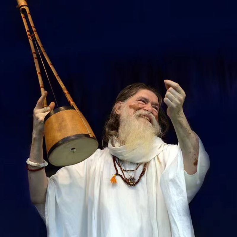 آلة موسيقية هندية من بونغال، ج - مراجعة Musical Instrument Indian وسعره