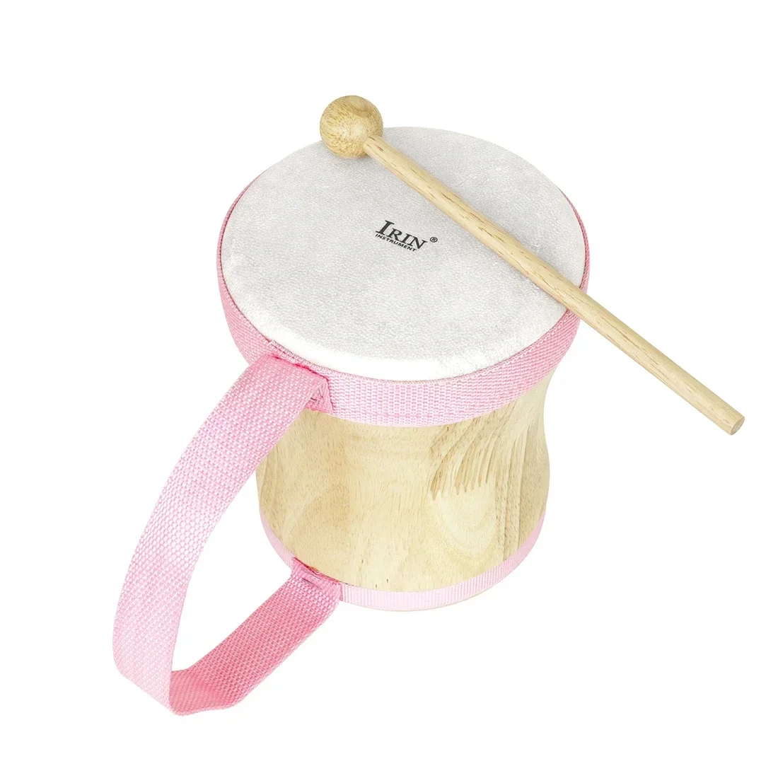 IRIN الطبول الهندية الطبول الي - مراجعة Musical Instrument Indian وسعره
