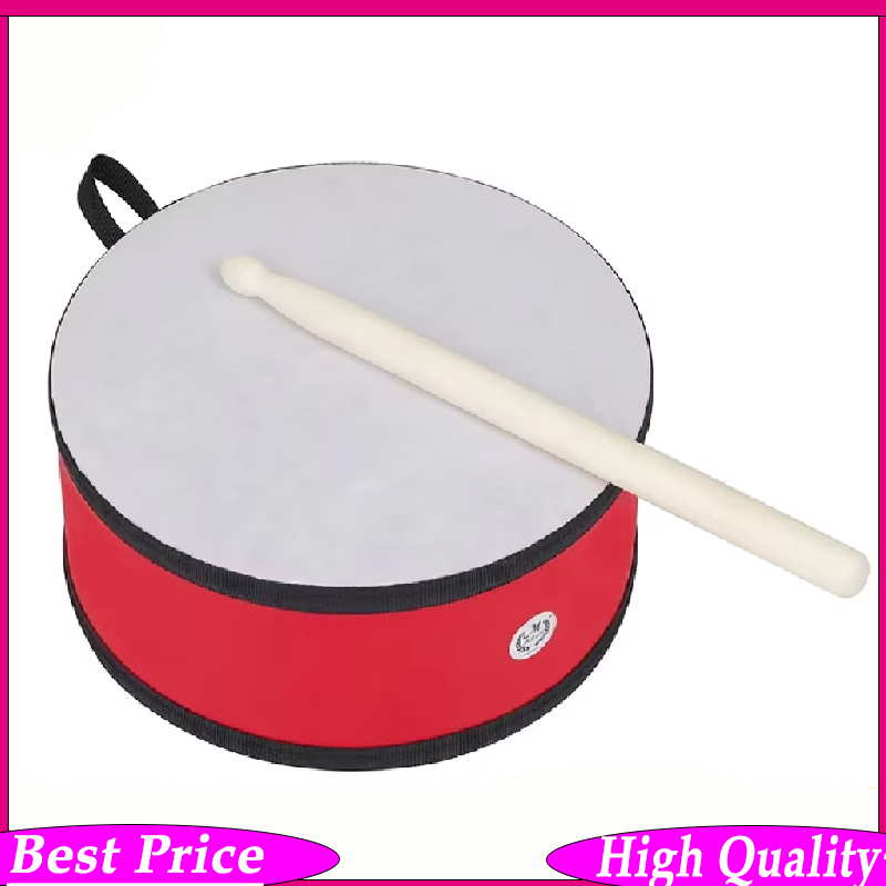 طبلة يدوية هندية الطراز ذات وج - مراجعة Musical Instrument Indian وسعره