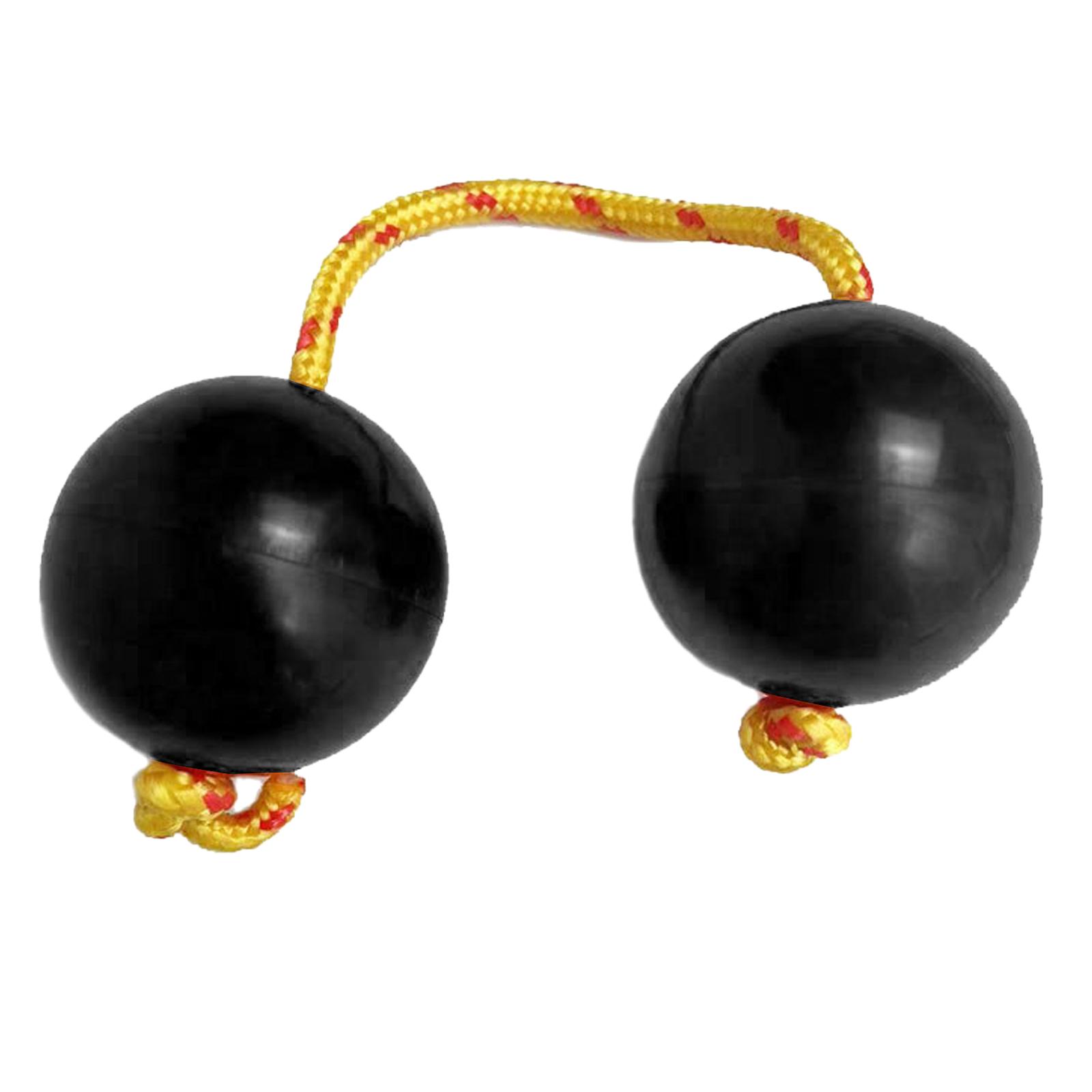 زوج واحد من أداة الكاشاك الموس - مراجعة Musical Instrument Rattle وسعره