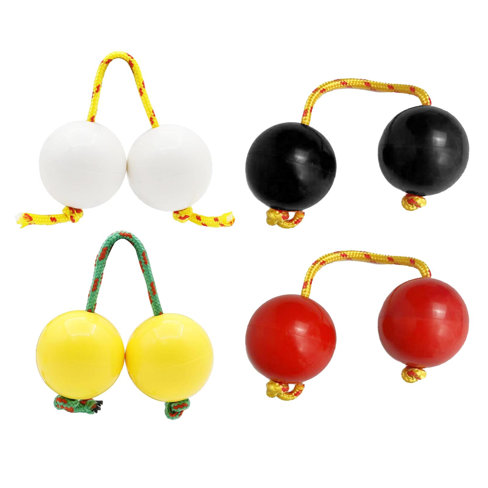 زوج واحد من أداة الكاشاك الموس - مراجعة Musical Instrument Rattle وسعره