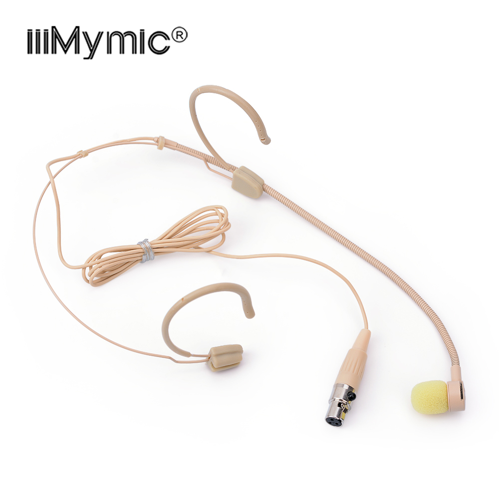 مثالية للغناء الحفل!! 3Pin XLR - مراجعة Shure Mic Sm58 وسعره