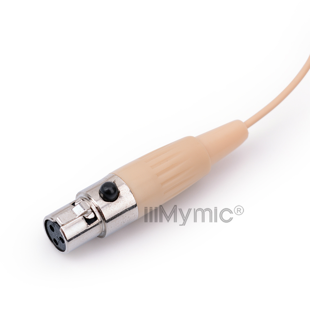 مثالية للغناء الحفل!! 3Pin XLR - مراجعة Shure Mic Sm58 وسعره