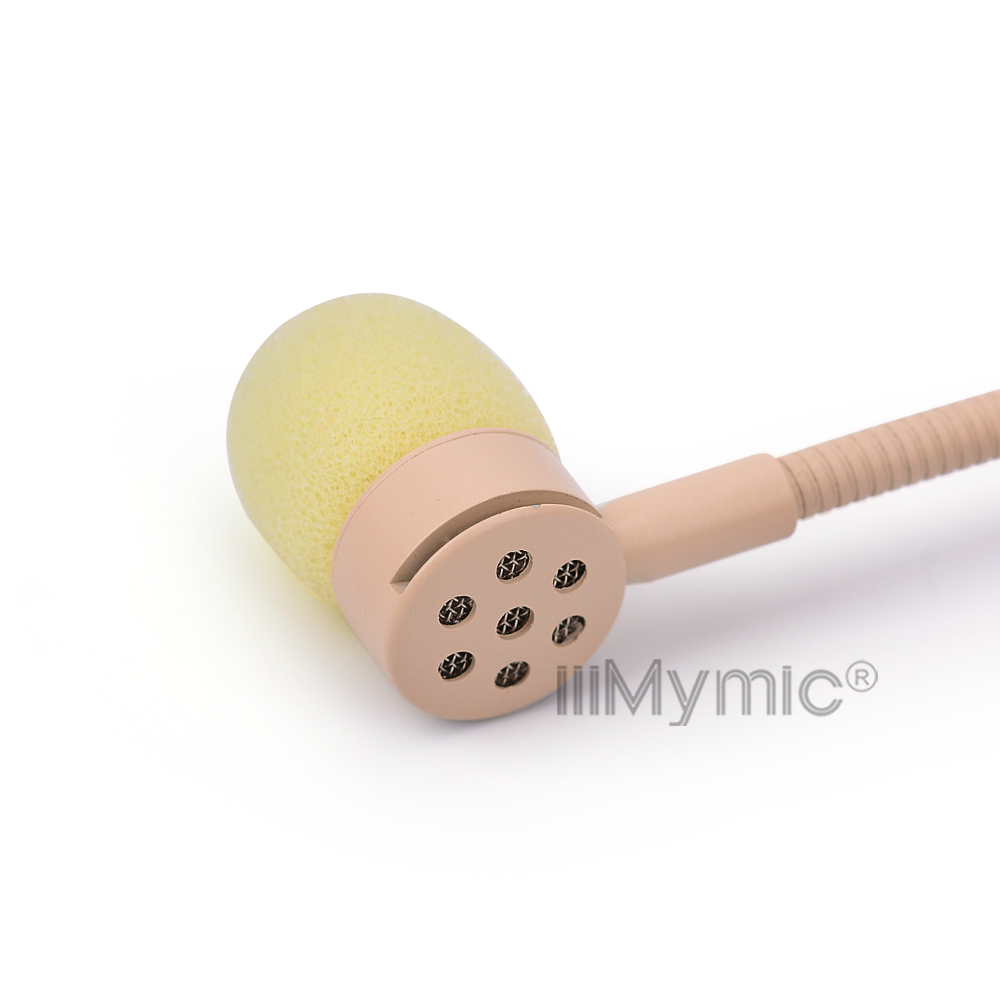 مثالية للغناء الحفل!! 3Pin XLR - مراجعة Shure Mic Sm58 وسعره