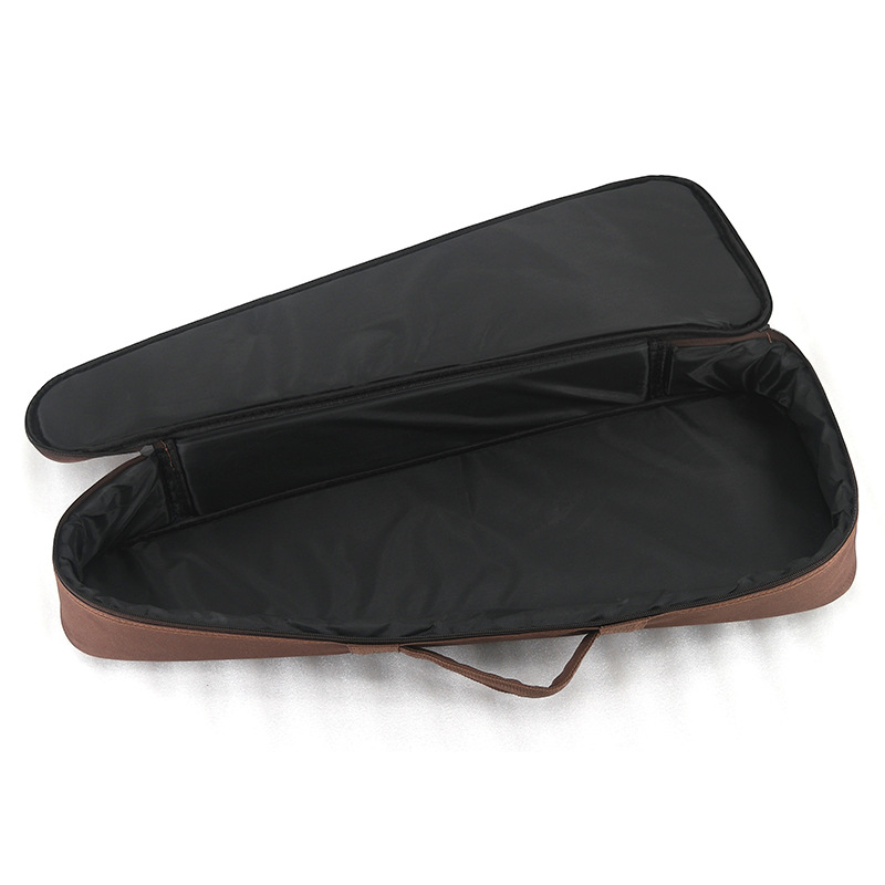 حقيبة يوكليلي من قماش أكسفورد  - مراجعة Musical Instrument Bag وسعره