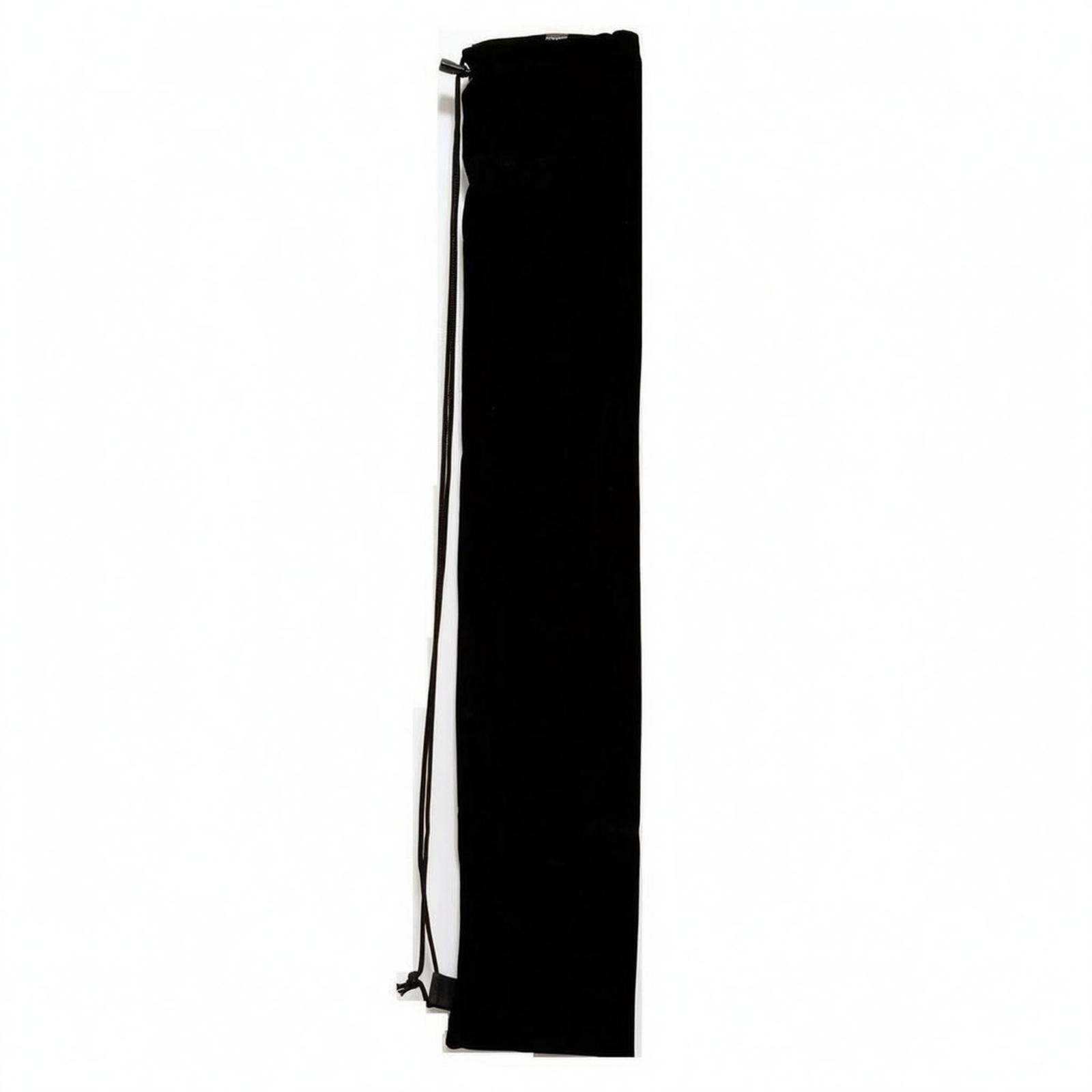 حقيبة جهاز موسيقي بحبل سحب، حق - مراجعة Musical Instrument Bag وسعره