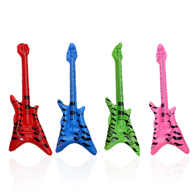 آلة موسيقية قابلة للنفخ للأطفا - مراجعة Musical Instrument Photo وسعره