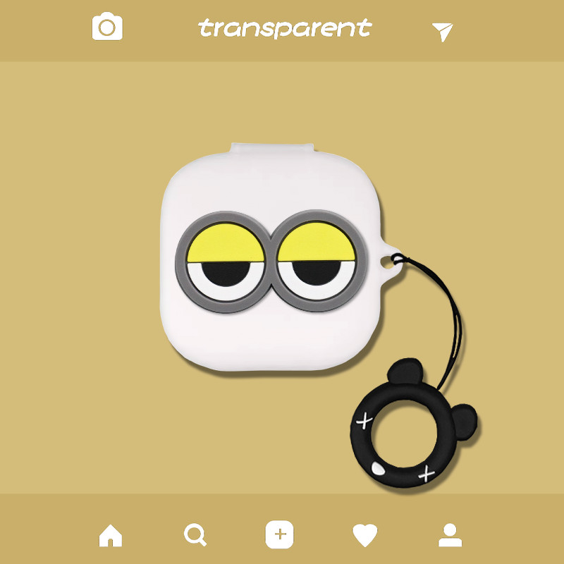 غطاء سيليكون متوافق مع سماعات  - مراجعة Beats Headphone Powerbeats Pro وسعره