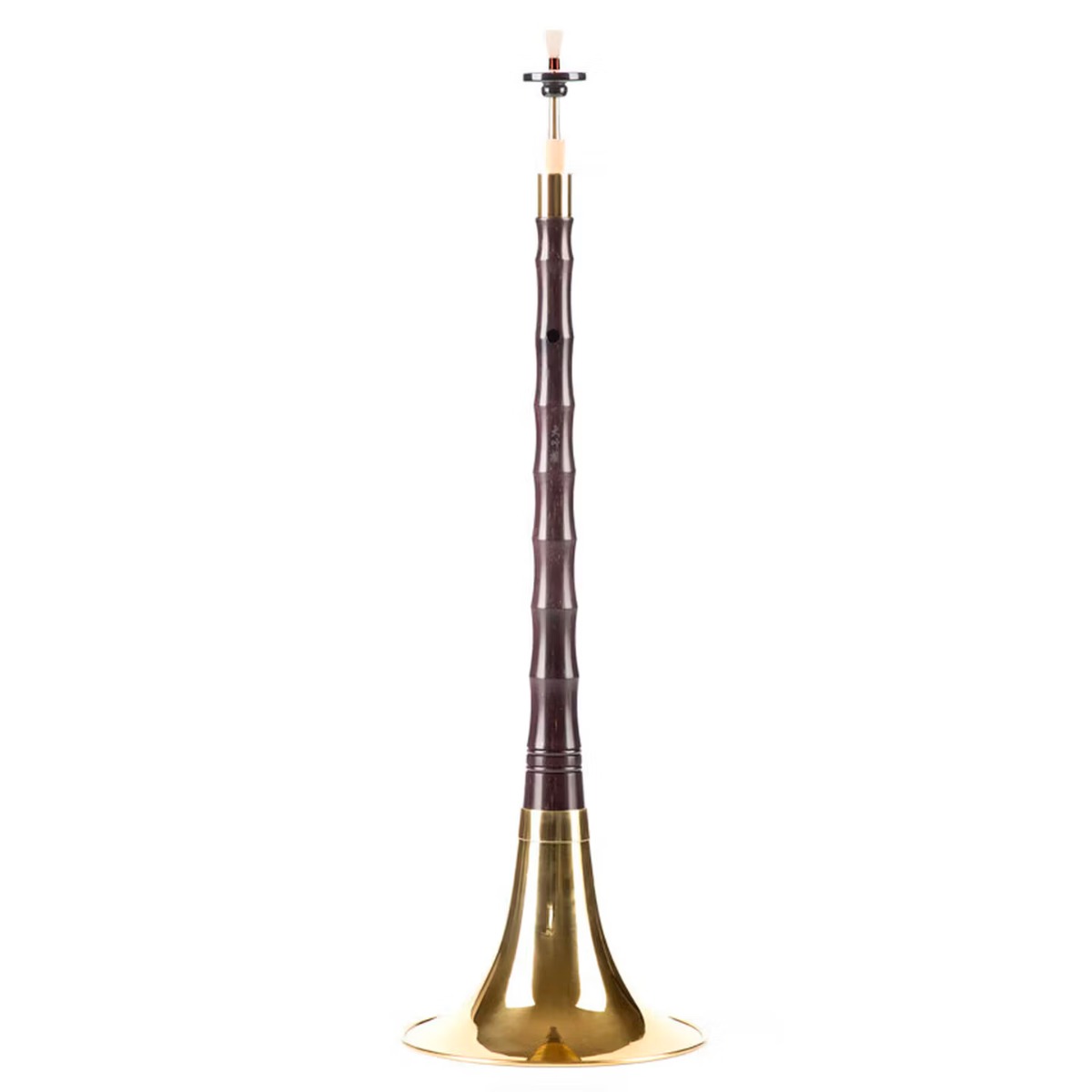 آلة سونا الموسيقية الصينية من  - مراجعة Musical Instrument Of وسعره