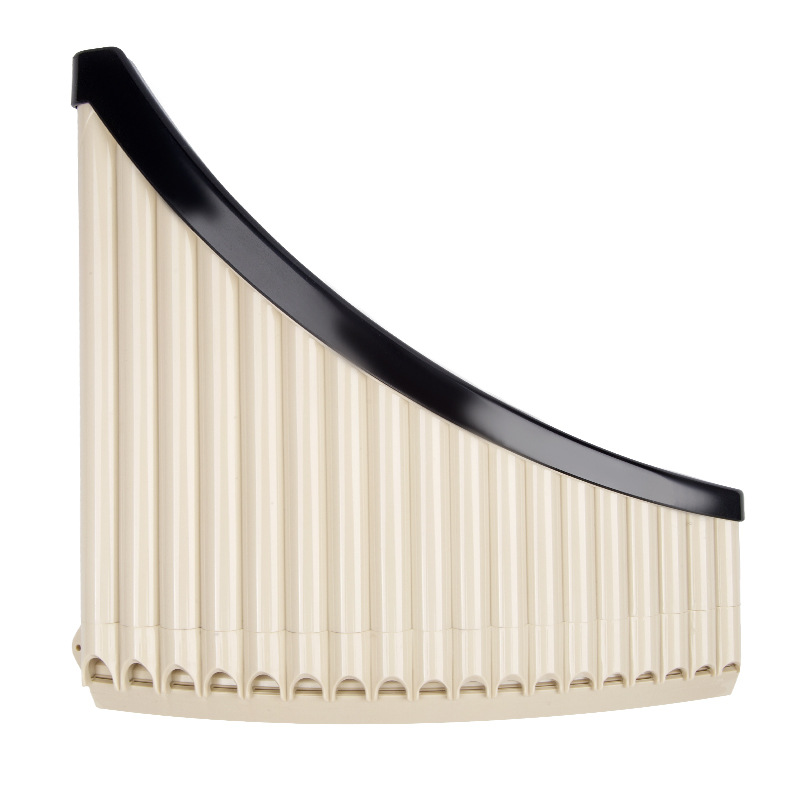 1 قطعة عموم الناي 16/18 أنابيب - مراجعة Musical Instrument Pipe وسعره