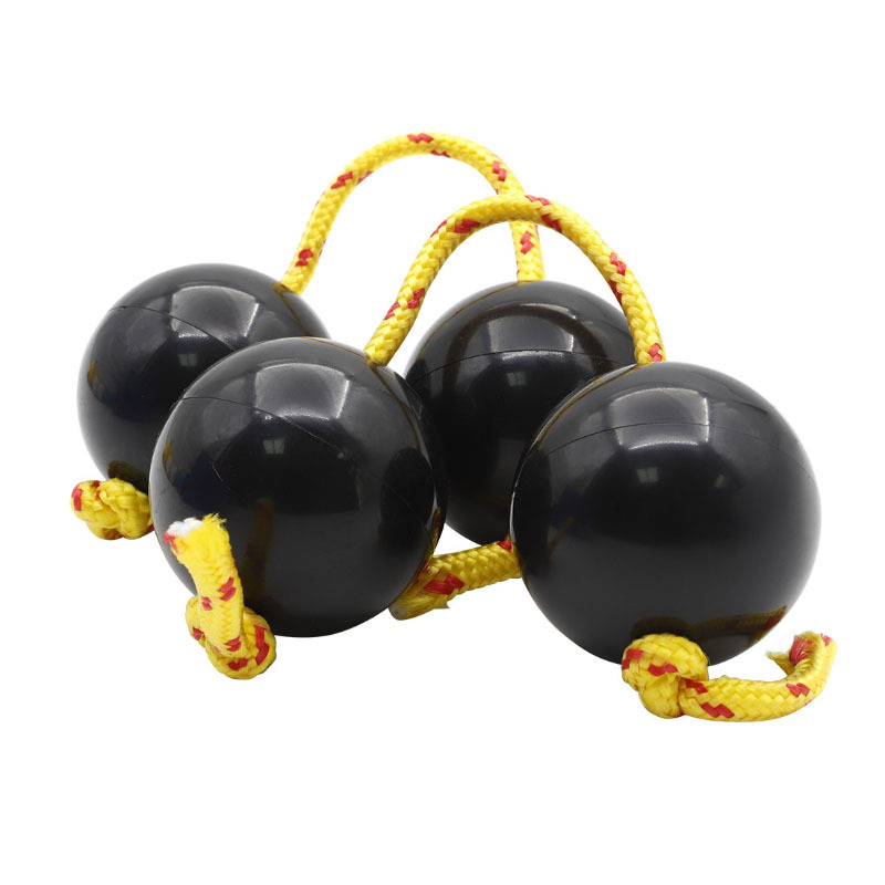 إيقاع الكرة الرمال المطرقة الأ - مراجعة Musical Instrument Rattle وسعره
