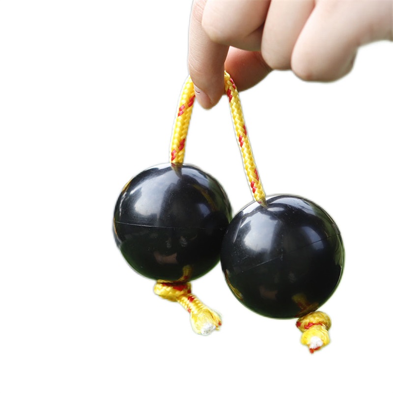 إيقاع الكرة الرمال المطرقة الأ - مراجعة Musical Instrument Rattle وسعره