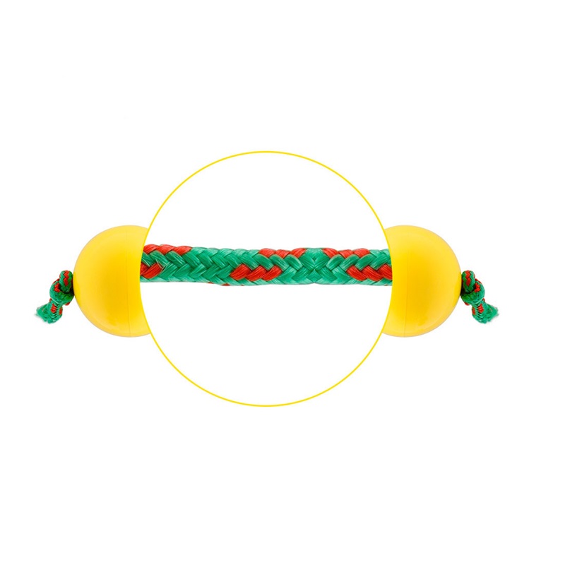 إيقاع الكرة الرمال المطرقة الأ - مراجعة Musical Instrument Rattle وسعره