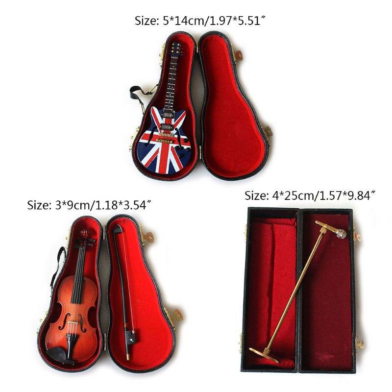 1 مجموعة الوليد الطفل التصوير  - مراجعة Musical Instrument Photo وسعره