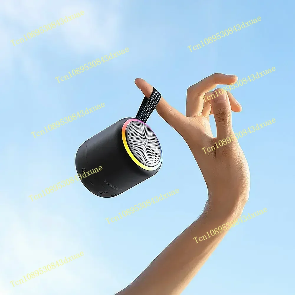 مكبرات صوت أنكر ساوندكور ميني  - مراجعة Anker Speaker Soundcore Mini وسعره