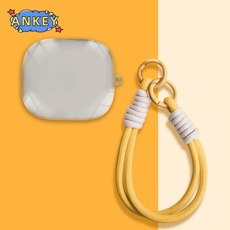حافظة واقية شفافة لهاتف Beats  - مراجعة Beats Headphone Powerbeats Pro وسعره